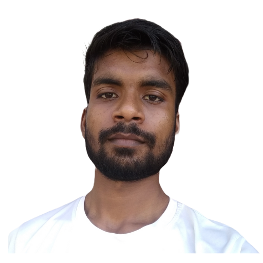 Rachit